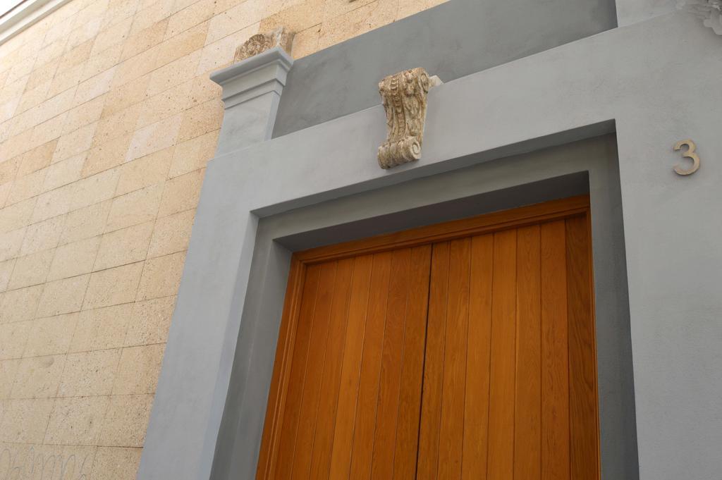 Apartamento Plaza Espana - Cádiz Exterior foto